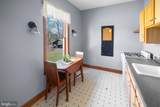35 Oak Avenue - Photo 26