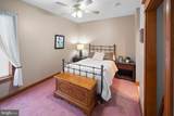 35 Oak Avenue - Photo 27