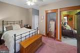 35 Oak Avenue - Photo 29