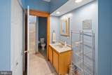 35 Oak Avenue - Photo 30