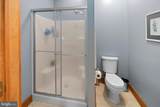 35 Oak Avenue - Photo 31