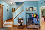 35 Oak Avenue - Photo 32
