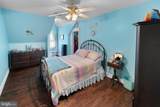 35 Oak Avenue - Photo 35