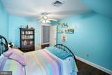 35 Oak Avenue - Photo 36