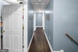 35 Oak Avenue - Photo 37