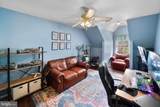 35 Oak Avenue - Photo 38