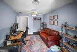 35 Oak Avenue - Photo 39