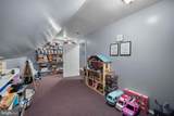 35 Oak Avenue - Photo 41