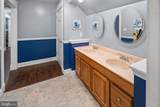 35 Oak Avenue - Photo 43