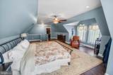 35 Oak Avenue - Photo 44