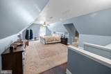 35 Oak Avenue - Photo 45
