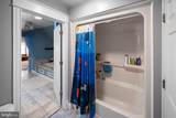 35 Oak Avenue - Photo 47