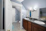 35 Oak Avenue - Photo 48