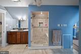 35 Oak Avenue - Photo 49