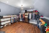 35 Oak Avenue - Photo 50