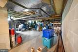 35 Oak Avenue - Photo 52