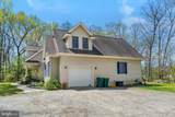 35 Oak Avenue - Photo 54