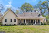 35 Oak Avenue - Photo 55