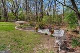 35 Oak Avenue - Photo 56