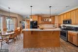 35 Oak Avenue - Photo 6