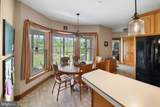 35 Oak Avenue - Photo 8