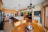35 Oak Avenue - Photo 9