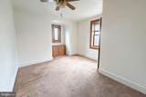 504 4TH Street - Photo 22