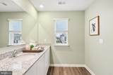 129 Woodford Drive - Photo 67