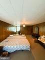 377 Main Street - Photo 33