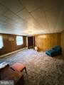 377 Main Street - Photo 35