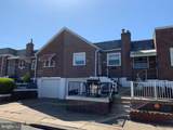 4304 Bennington Street - Photo 1
