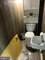 4304 Bennington Street - Photo 13