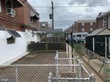 4304 Bennington Street - Photo 15