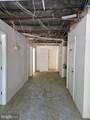 6072 Franconia Road - Photo 6