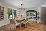 22714 Watson Road - Photo 35
