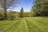 22714 Watson Road - Photo 55