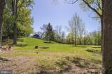 22714 Watson Road - Photo 58
