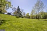 22714 Watson Road - Photo 59