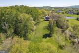 22714 Watson Road - Photo 63
