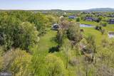 22714 Watson Road - Photo 64