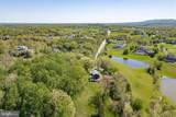 22714 Watson Road - Photo 65