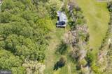 22714 Watson Road - Photo 67