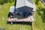 22714 Watson Road - Photo 69
