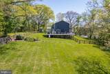 22714 Watson Road - Photo 76