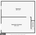 22714 Watson Road - Photo 82