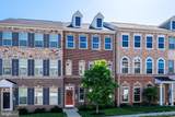 1524 Kinnaird Terrace - Photo 1