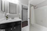 1524 Kinnaird Terrace - Photo 10