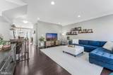1524 Kinnaird Terrace - Photo 11