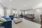 1524 Kinnaird Terrace - Photo 12