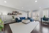 1524 Kinnaird Terrace - Photo 13
